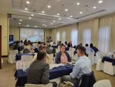 Misión Comercial del sector Equipamientos, Insumos y Servicios para la Cadena Láctea a Ecuador y Perú