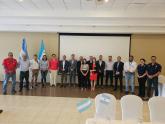 Trade Mission to Panama, Honduras and El Salvador