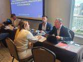 Trade Mission to Panama, Honduras and El Salvador