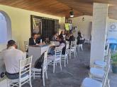 Trade Mission to Panama, Honduras and El Salvador