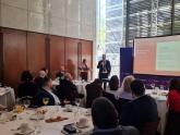 Medical Tourism and Healthtech services_Trade mission to Asuncion 