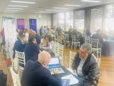 Medical Tourism and Healthtech services_Trade mission to Asuncion 