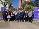 Medical Tourism and Healthtech services_Trade mission to Asuncion 