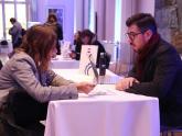 Misión inversa de Turismo con empresas de Paraguay y Uruguay