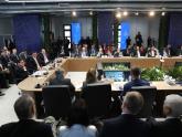 Cumbre del MERCOSUR: Mondino exhortó a los países del bloque a modernizar la integración regional 