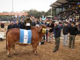 La Canciller Mondino destacó al sector agroindustrial argentino como generador de empleos y promotor de innovación tecnológica