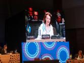 Asamblea General de la OEA adopta una nueva Declaración sobre la Cuestión de las Islas Malvinas