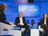 Mondino Latin America Economic Realism 3
