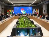 MERCOSUR_Paraguay
