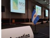 Plenario Proveedores Nucleares_Brasil