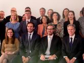 Nueva York_ONU_Core Group LGTBI "The Right to be Me” 