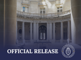 Arbitrary detention and forced disappearance of Nahuel Gallo: Argentina files complaint with the International Criminal Court