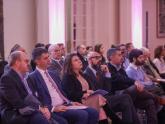 Seminario para promover la participación de empresas argentinas en las compras que realiza el sistema de Naciones Unidas