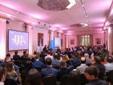 Seminario para promover la participación de empresas argentinas en las compras que realiza el sistema de Naciones Unidas