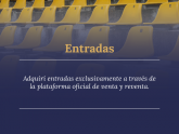 Juegos Olímpicos París 2024: La Cancillería ofrece una guía práctica para los argentinos que viajen a alentar a nuestros atletas