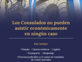 Juegos Olímpicos París 2024: La Cancillería ofrece una guía práctica para los argentinos que viajen a alentar a nuestros atletas