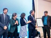 Premio de DDHH Emilio Mignone