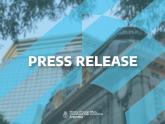 Press Release