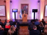 Promotion of Exports and Investments in the Metallurgical Sector Activities and Tools