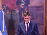 Promotion of Exports and Investments in the Metallurgical Sector Activities and Tools