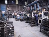 Cafiero visitó pyme de autopartes que amplía mercados por las misiones comerciales organizadas por Cancillería