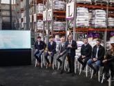 PyMEs argentinas para el Mundo