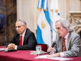 Relaciones diplomáticas con Cuba_Aniversario
