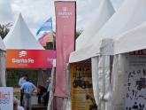 Santa Fe en Expoactiva 2024