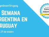 semana argentina