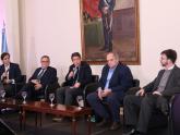Seminario Arg Tech 08-08-24
