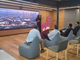 Startups argentinas