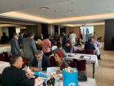 Misión comercial multisectorial a Sudáfrica y Angola con mas de 20 empresas argentinas de los sectores de la salud humana y anim