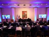 La República Argentina y los Estados Unidos organizan conjuntamente el Taller del Hemisferio Occidental de la Iniciativa de Seguridad contra la Proliferación 2026