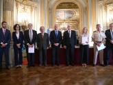 Corresponsalía de Telam_Antártida