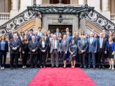 Cooperación sobre Energía Nuclear Argentina_EEUU_JSCNEC