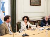Todesca empresarios