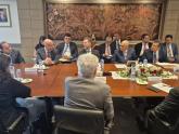 Planteo conjunto de la Argentina y varios países ante Ley de Deforestación de la Unión Europea