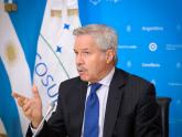 Industriales del Mercosur