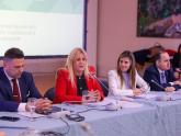 UNESCO_Presentación