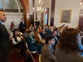 Empresas argentinas de servicios de salud mantuvieron encuentros de negocios en Uruguay