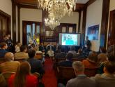 Empresas argentinas de servicios de salud mantuvieron encuentros de negocios en Uruguay