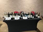 Día del Vino Argentino: Actividades de promoción en embajadas y consulados de nuestro país