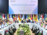 Presidencia Celac 2