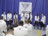 Pymes para el Mundo