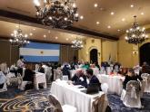 La Cancillería Argentina organizó la misión comercial con la mayor presencia de empresas argentinas en Honduras 