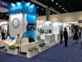 Presencia récord de empresas argentinas en la mayor feria internacional de biotecnología