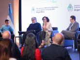 Cooperativas al Mundo