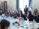 Consejo Federal de Relaciones Exteriores y Comercio Internacional
