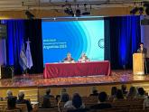 PPT Argentina en MERCOSUR