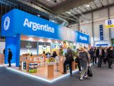 Fruit Logistica 2023